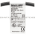 Balluff BES028Y Proximity Sensor Product Image