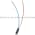 Balluff BES028Y Proximity Sensor Product Image