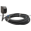 Balluff BES02C0 Proximity Sensor Product Image