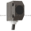 Balluff BES02C0 Proximity Sensor Product Image
