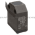Balluff BES02C0 Proximity Sensor Product Image