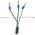 Balluff BES02C0 Proximity Sensor Product Image