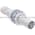 Balluff BES02K3 Inductive Sensor | BES M12ML-PSC30A-S04G-W Product Image
