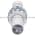 Balluff BES02K3 Inductive Sensor | BES M12ML-PSC30A-S04G-W Product Image
