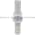 Balluff BES02K3 Inductive Sensor | BES M12ML-PSC30A-S04G-W Product Image