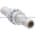 Balluff BES02K3 Inductive Sensor | BES M12ML-PSC30A-S04G-W Product Image