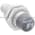 Balluff BES02K7 Inductive Sensor | BES M18MD-PSC12E-S04G-W


 Product Image