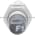 Balluff BES02K7 Inductive Sensor | BES M18MD-PSC12E-S04G-W


 Product Image