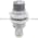 Balluff BES02K7 Inductive Sensor | BES M18MD-PSC12E-S04G-W


 Product Image