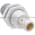 Balluff BES02K7 Inductive Sensor | BES M18MD-PSC12E-S04G-W


 Product Image