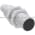 Balluff BES02KK Inductive Sensor Product Image