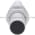 Balluff BES02KK Inductive Sensor Product Image