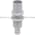 Balluff BES02KK Inductive Sensor Product Image