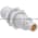 Balluff BES02KK Inductive Sensor Product Image