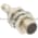 Balluff BES030W Inductive Sensor Product Image