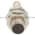 Balluff BES030W Inductive Sensor Product Image