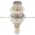 Balluff BES030W Inductive Sensor Product Image