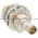 Balluff BES030W Inductive Sensor Product Image