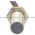 Balluff BES03EK Object Detection Sensor Product Image