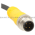 Balluff BES03EK Object Detection Sensor Product Image