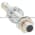 Balluff BES054N Inductive Sensor Product Image