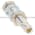 Balluff BES054N Inductive Sensor Product Image