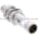 Balluff BES05ZL Inductive Standard Sensor Product Image