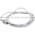 Balluff BES05ZM Inductive Standard Sensor | BES M12MI-UST40B-BV02 Product Image