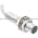 Balluff BES05ZM Inductive Standard Sensor | BES M12MI-UST40B-BV02 Product Image