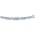 Balluff BES05ZM Inductive Standard Sensor | BES M12MI-UST40B-BV02 Product Image