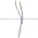 Balluff BES05ZM Inductive Standard Sensor | BES M12MI-UST40B-BV02 Product Image