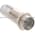 Balluff BFS 30M-USS-L03-OD12 COLOR SENSOR Product Image