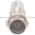 Balluff BFS 30M-USS-L03-OD12 COLOR SENSOR Product Image