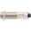 Balluff BFS 30M-USS-L03-OD12 COLOR SENSOR Product Image