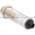 Balluff BFS 30M-USS-L03-OD12 COLOR SENSOR Product Image