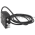 Balluff BFS000L Color Sensor Product Image