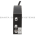 Balluff BFS000L Color Sensor Product Image