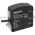 Balluff BFS000L Color Sensor Product Image