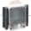 Balluff BFSZ-MU-30M-01 COLOR SENSOR Product Image