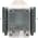 Balluff BFSZ-MU-30M-01 COLOR SENSOR Product Image