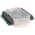 Balluff BFSZ-MU-30M-01 COLOR SENSOR Product Image
