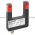 Balluff BGL0016 Slot Sensor Product Image