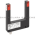 Balluff BGL001J Photoelectric Sensor | BGL 50A-001-S49 Product Image
