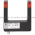 Balluff BGL001J Photoelectric Sensor | BGL 50A-001-S49 Product Image