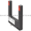 Balluff BGL001J Photoelectric Sensor | BGL 50A-001-S49 Product Image