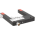 Balluff BGL001J Photoelectric Sensor | BGL 50A-001-S49 Product Image