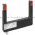 Balluff BGL0023 Slot Sensor Product Image
