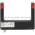 Balluff BGL0023 Slot Sensor Product Image