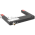 Balluff BGL0023 Slot Sensor Product Image