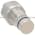 Balluff BHS0026 Inductive Sensor Product Image